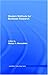 Modern Methods for Business Research