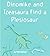 Dinomike and Tzeasaura Find...