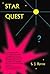 Star Quest