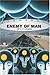 Enemy of Man