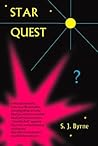 Star Quest