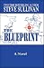 The Blueprint