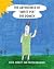The Adventures of Sweet Pea the Donkey by Myles Gallagher