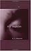 The Sophist by K.D. Weaver