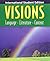 Visions: Student Text Level a
