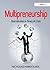 Multipreneurship by Nicholas Harkiolakis