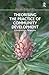Theorising the Practice of Community Development by Peter Westoby