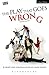 The Play That Goes Wrong