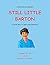 Still Little Barton: A Nove...