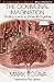 The Communal Imagination: F...