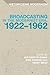 Broadcasting in the Modernist Era (Historicizing Modernism)