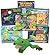 Freddie the Frog Teacher Set (Adventures 1-4)