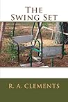 The Swing Set