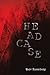 Headcase