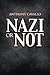 Nazi or Not
