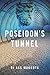 Poseidon's Tunnel by D.J. Ass Maggots