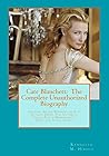 Cate Blanchett: The Complete Unauthorized Biography: Academy Award Winner for Best Actress 2014! The Ultimate Color Photo Memorabilia Book and Trivia Guide (Award Winning Actresses Biography Series) Cate Blanchett: The Complete Unauthorized Biography: Academy Award Winner for Best Actress 2014! The Ultimate Color Photo Memorabilia Book and Trivia Guide (Award Winning Actresses Biography Series)