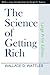 The Science of Getting Rich (Large Print Edition)
