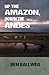 Up the Amazon, Down the Andes
