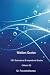 Wisdom Quotes (Volume 50): ...