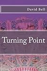 Turning Point