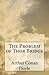 The Problem of Thor Bridge