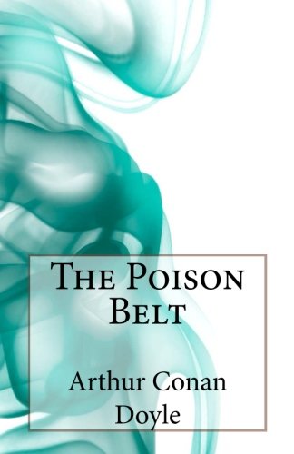 The Poison Belt