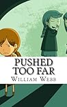 Pushed Too Far: 15 Bullying Cases You Will Not Easily Forget