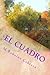 El Cuadro: Una Historia de Amor (Spanish Edition)