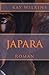 Japara: A Novel (German Edition)