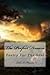 The Perfect Dream: Poetry For The Soul