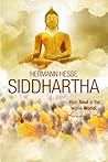 Siddhartha: