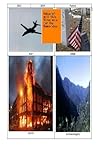 Unheeded: Gulf War Syndrome Unheeded: Gulf War Syndrome
