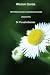 Wisdom Quotes (Volume 53): ...