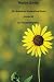 Wisdom Quotes (Volume 54): ...