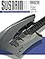 Sustain 6: Sustain Magazine for Luthiers