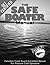 The Safe Boater Training Pr...