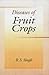 Diseases of Fruit Crops