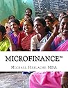 Microfinance