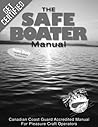 The Safe Boater Training Program The Safe Boater Training Program