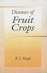 Diseases of Fruit Crops