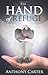 The Hand of Refuge