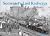 Somerset's Lost Railways