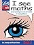 I See Maths Student's Book