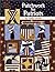 Patchwork for Patriots Quilts
