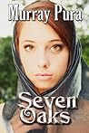 Seven Oaks