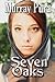 Seven Oaks