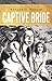 Captive Bride