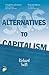 S.O.S. Alternatives to Capitalism
