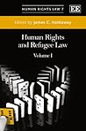 Human Rights and Refugee Law (Human Rights Law series, 7)